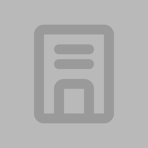 Echeverria Izquierdo Montajes Industriales Peru C