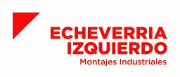 Echeverria Izquierdo Montajes Industriales Peru C